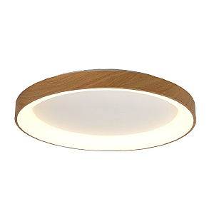 Светильник потолочный Niseko 8587