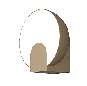 Настенный светильник Oculo 8591