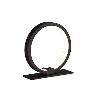 Настольная лампа Kitesurf 8595