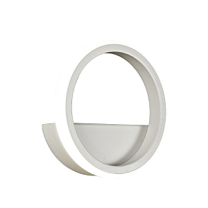 Настенный светильник Kitesurf 8597