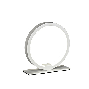 Настольная лампа Kitesurf 8598