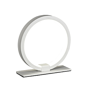 Настольная лампа Kitesurf 8599