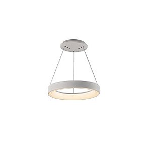 Подвесная люстра Niseko 8625