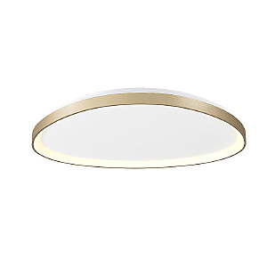 Светильник потолочный Niseko 8635