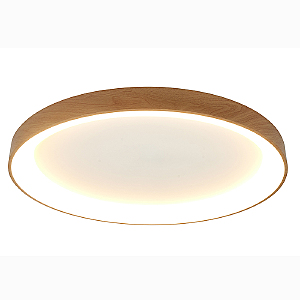 Светильник потолочный Niseko 8643