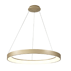 Подвесная люстра Niseko 8647