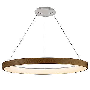 Подвесная люстра Niseko 8648