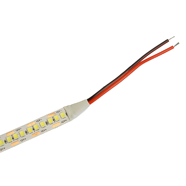 LED лента LS617 48827