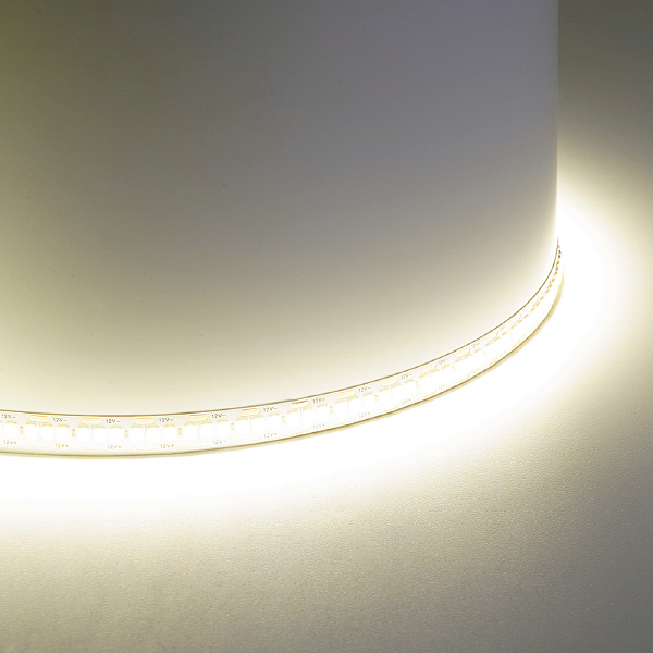 LED лента LS617 48827