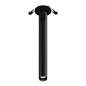 Встраиваемый светильник Focus T C141RS-L300-6W3K-B