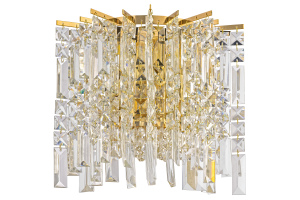 Настенное бра Maggio Maggio E 2.30x30.100 G