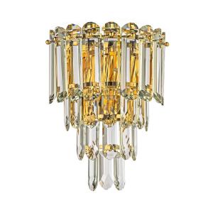 Настенное бра Olivetta Olivetta E 2.25x31.100 G