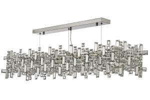 Подвесная люстра Erba Erba E 1.5.120x20.100 N