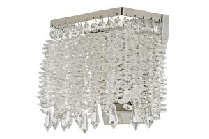 Настенное бра Milano Milano E 2.10.107 N