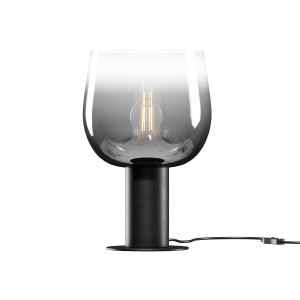 Настольная лампа Smart Casual MOD414TL-01B