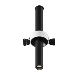 Встраиваемый светильник Focus T C140TRS-L300-7W4K-B