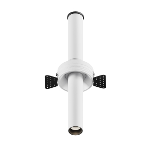 Встраиваемый светильник Focus T C140TRS-L300-7W4K-W