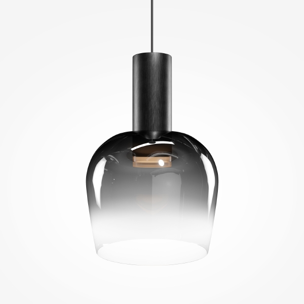 Светильник подвесной Smart Casual MOD414PL-L7B3K
