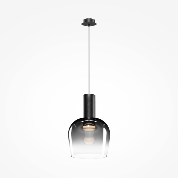 Светильник подвесной Smart Casual MOD414PL-L7B3K