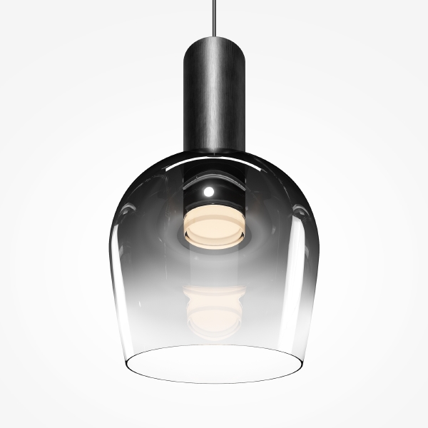 Светильник подвесной Smart Casual MOD414PL-L7B3K