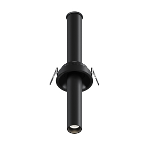 Встраиваемый светильник Focus T C140RS-L300-7W4K-B
