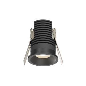 Встраиваемый светильник Mini DL059-7W3K-B