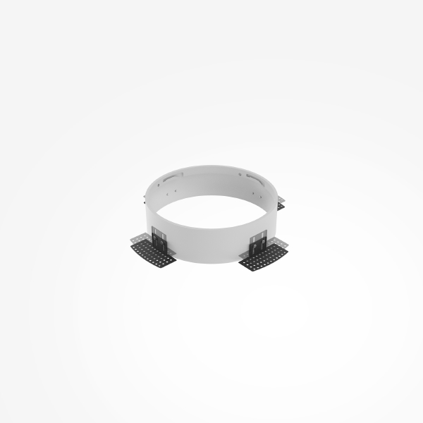 Встраиваемый светильник Accessories DLA032-TRS24-W
