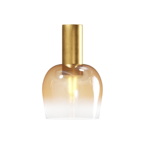 Светильник потолочный Smart Casual MOD414CL-01G