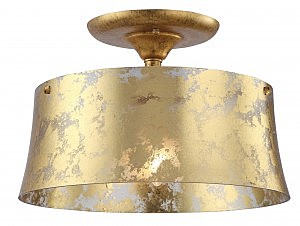 Светильник потолочный Arte Lamp CONCA A8932PL-1GA