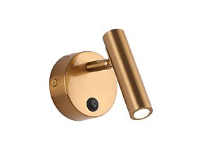 Светильник спот Eay ZRS.22906.6