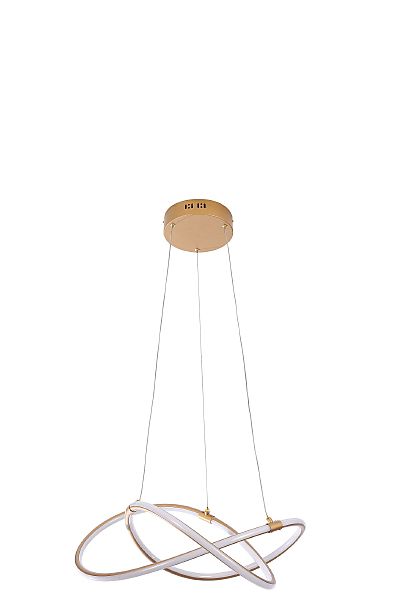 Подвесная люстра Module ZRS.30707.50