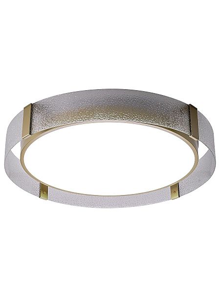 Светильник потолочный Gerda ZRS.1097.60