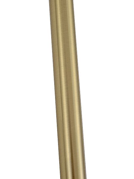 Настенный светильник Glaze ZRS.1178.17