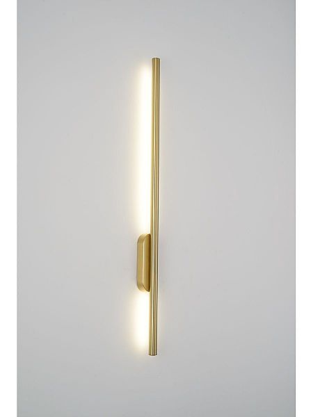 Настенный светильник Glaze ZRS.1178.17