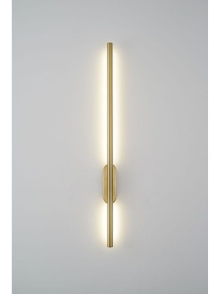 Настенный светильник Glaze ZRS.1178.17