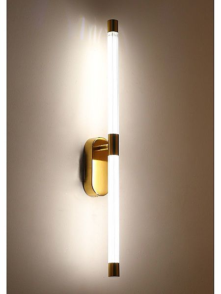 Настенный светильник Lorano ZRS.1778.18