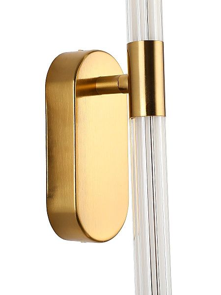 Настенный светильник Lorano ZRS.1778.18