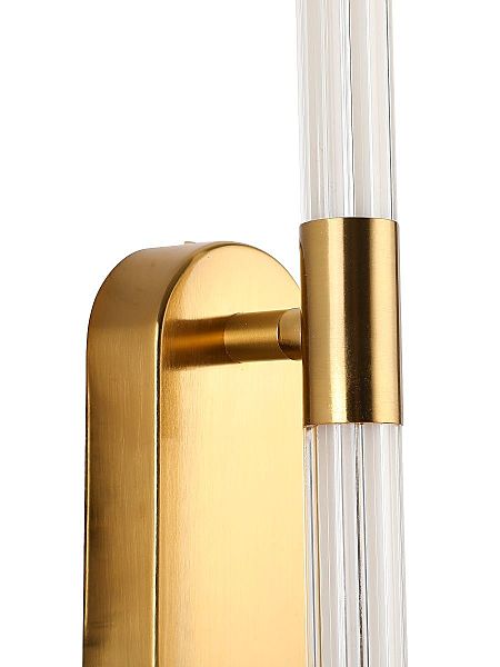 Настенный светильник Lorano ZRS.1778.18