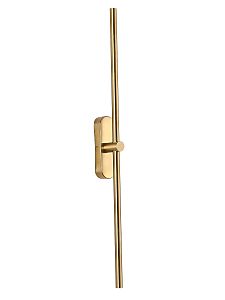 Настенный светильник Mavy ZRS.90610.07