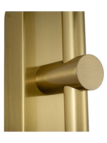 Настенный светильник Mavy ZRS.90610.08