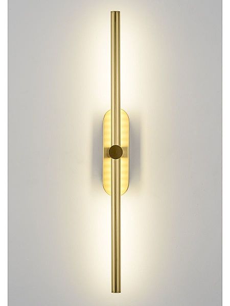 Настенный светильник Mavy ZRS.90610.08