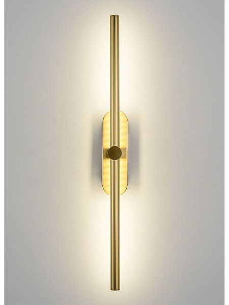 Настенный светильник Mavy ZRS.90610.08