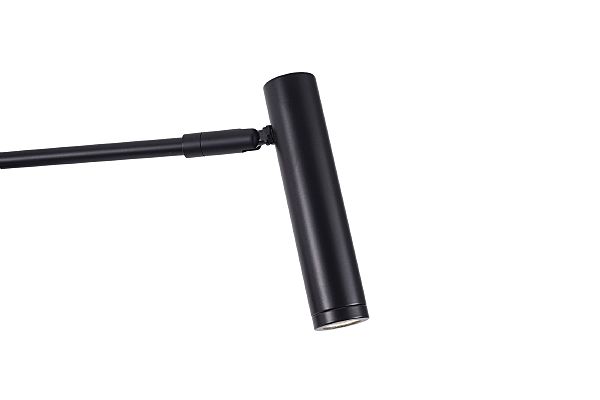 Настенный светильник Armray ZRS.17807.3