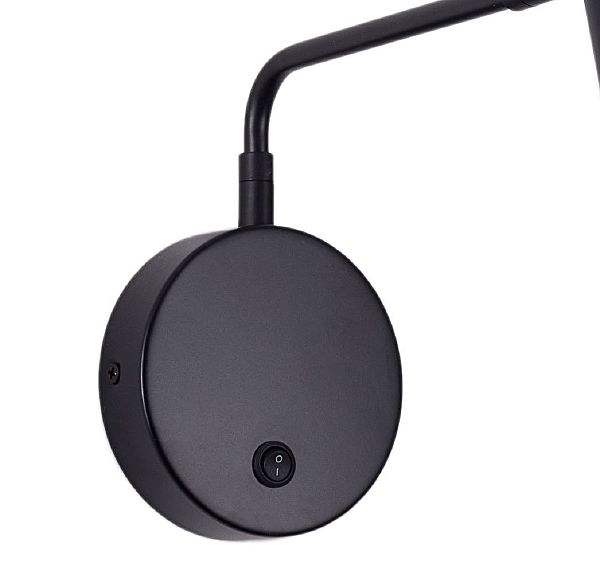 Настенный светильник Armray ZRS.17807.3