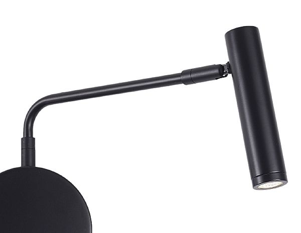 Настенный светильник Armray ZRS.17807.3