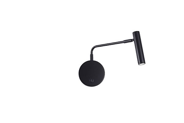 Настенный светильник Armray ZRS.17807.3