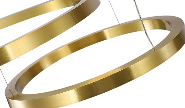 Подвесная люстра Lucia ZRS.25291.88