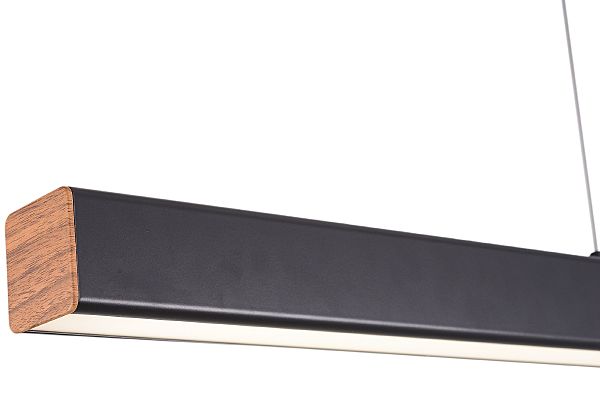Светильник подвесной Dormi ZRS.33310.75