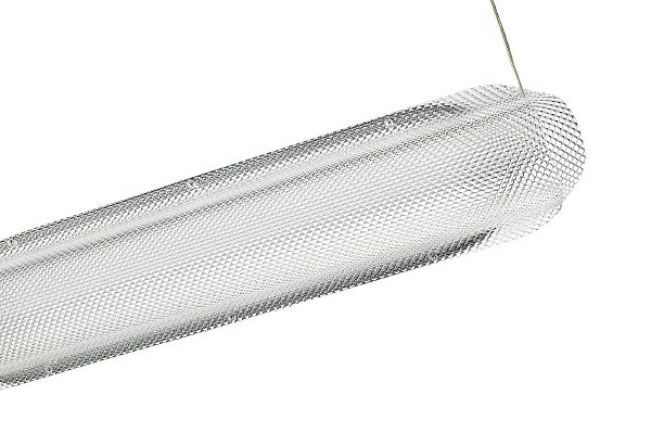 Светильник подвесной Circon ZRS.90610.25