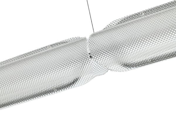 Светильник подвесной Circon ZRS.90610.25